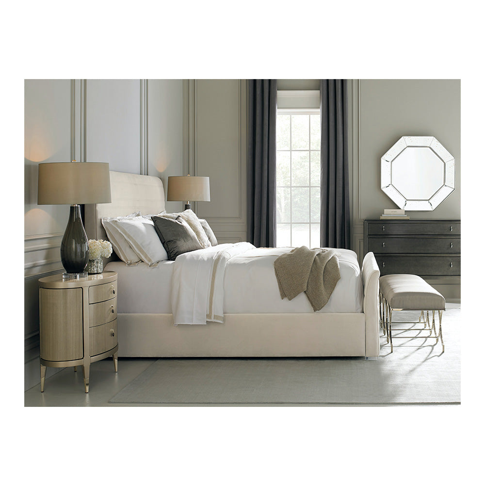 Decor House Furniture