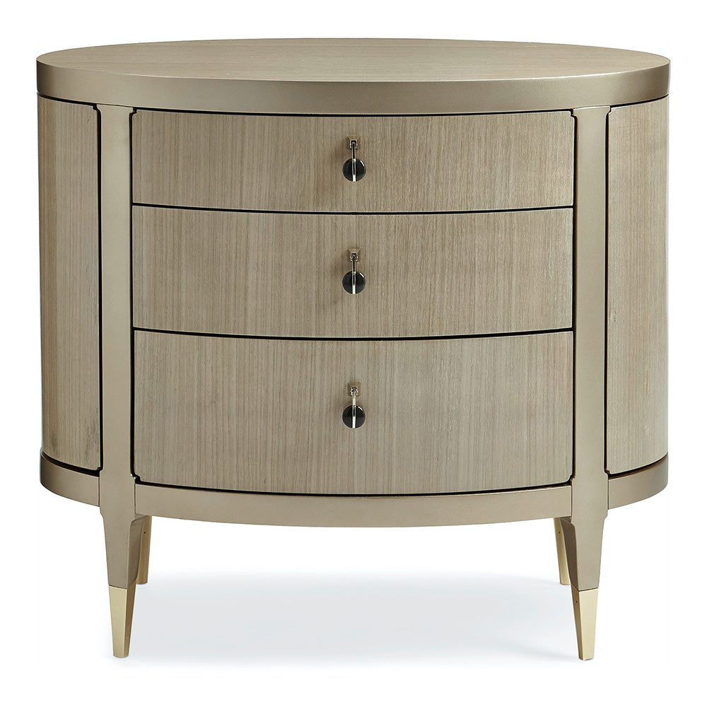 Decor House Furniture
