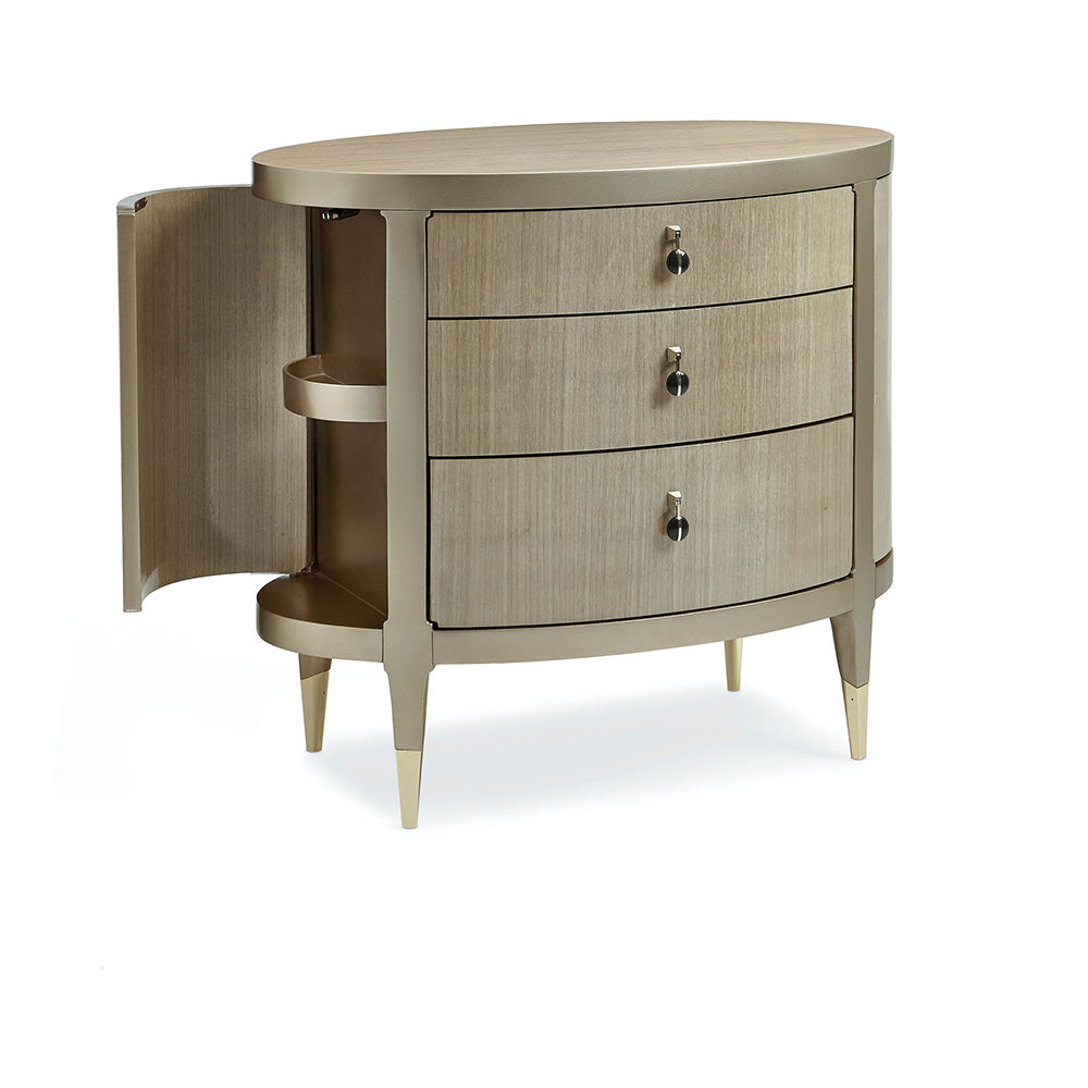 Decor House Furniture