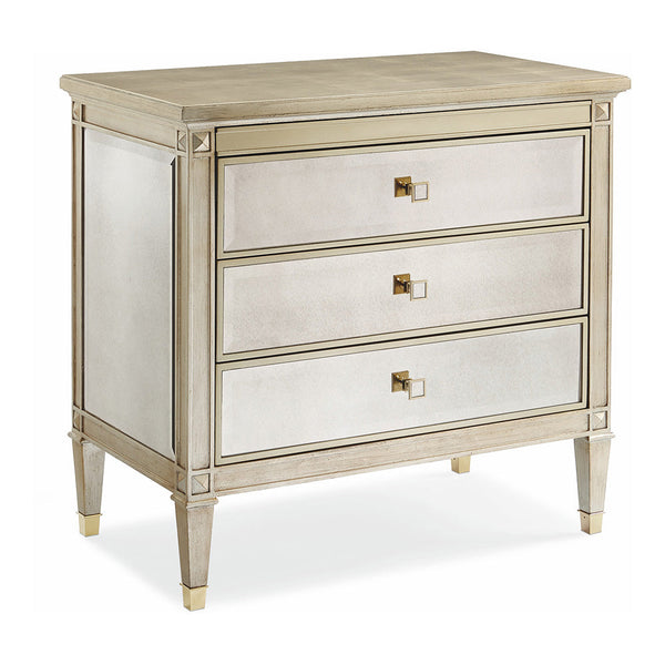 Decor House Furniture