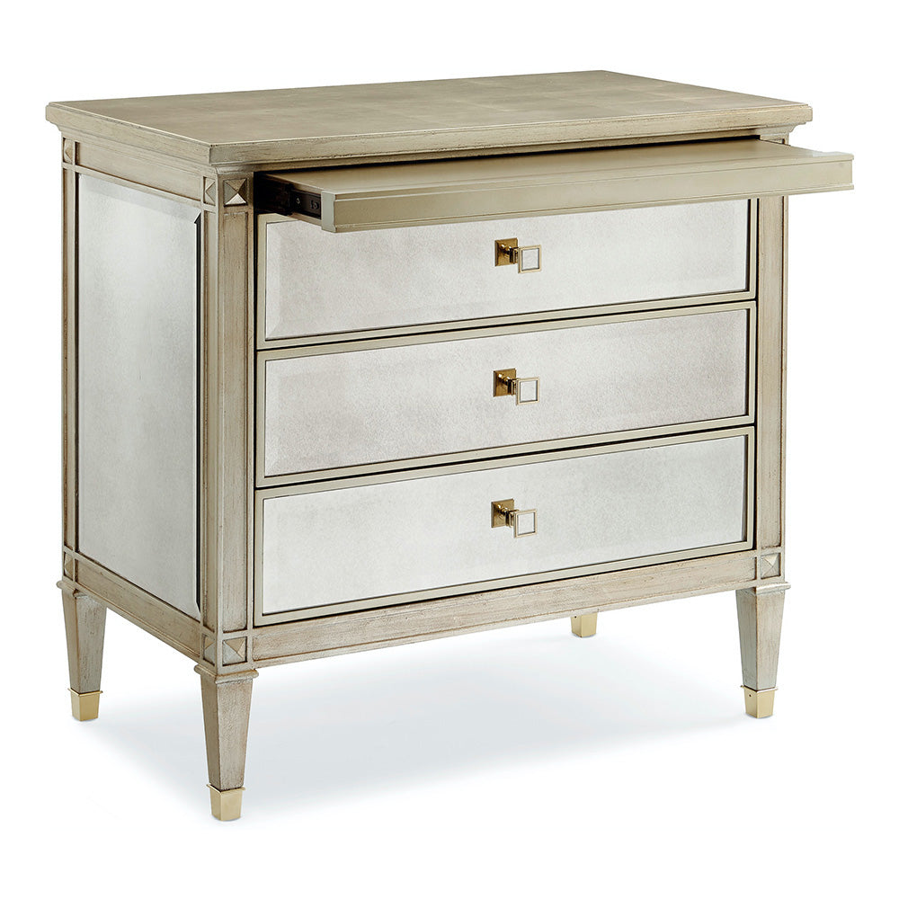 Decor House Furniture