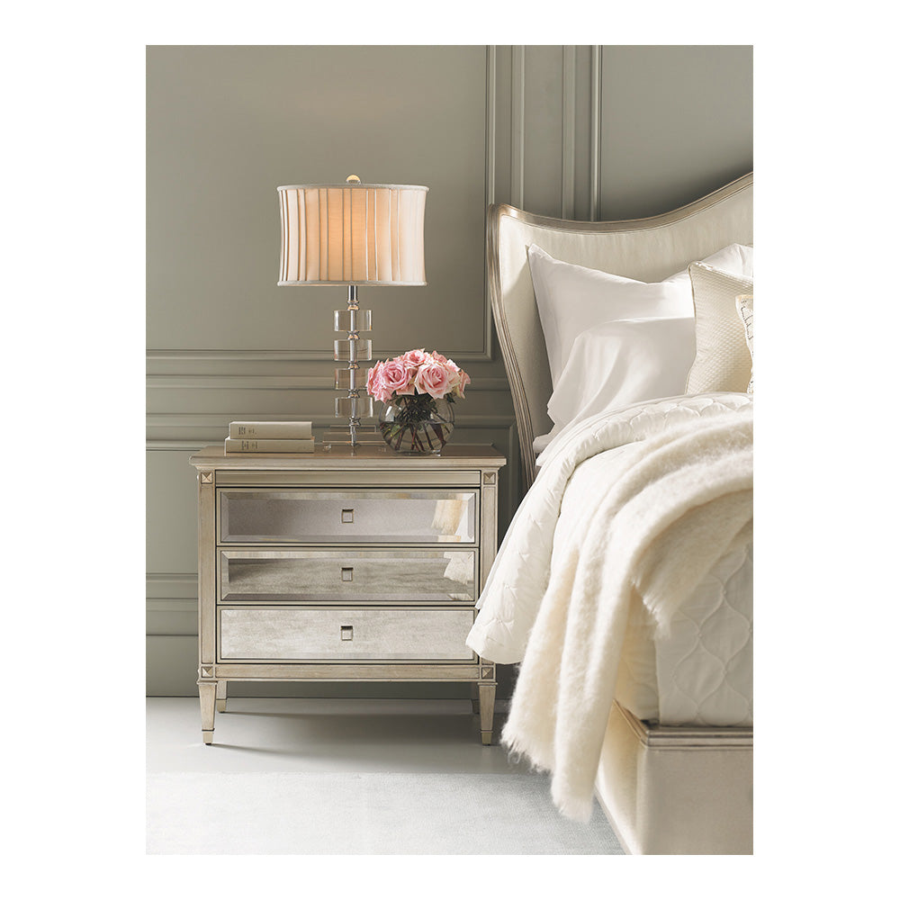 Decor House Furniture