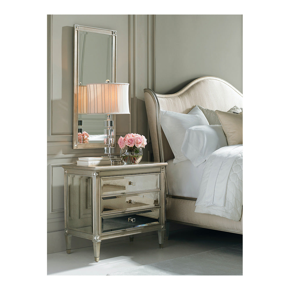 Decor House Furniture