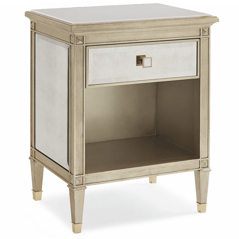 Decor House Furniture