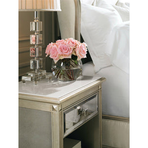 Decor House Furniture