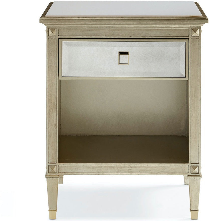 Decor House Furniture