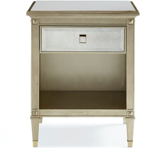 Decor House Furniture