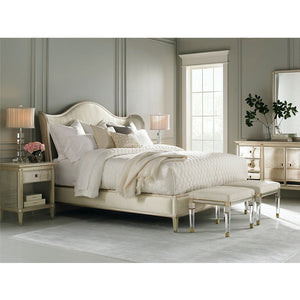 Decor House Furniture