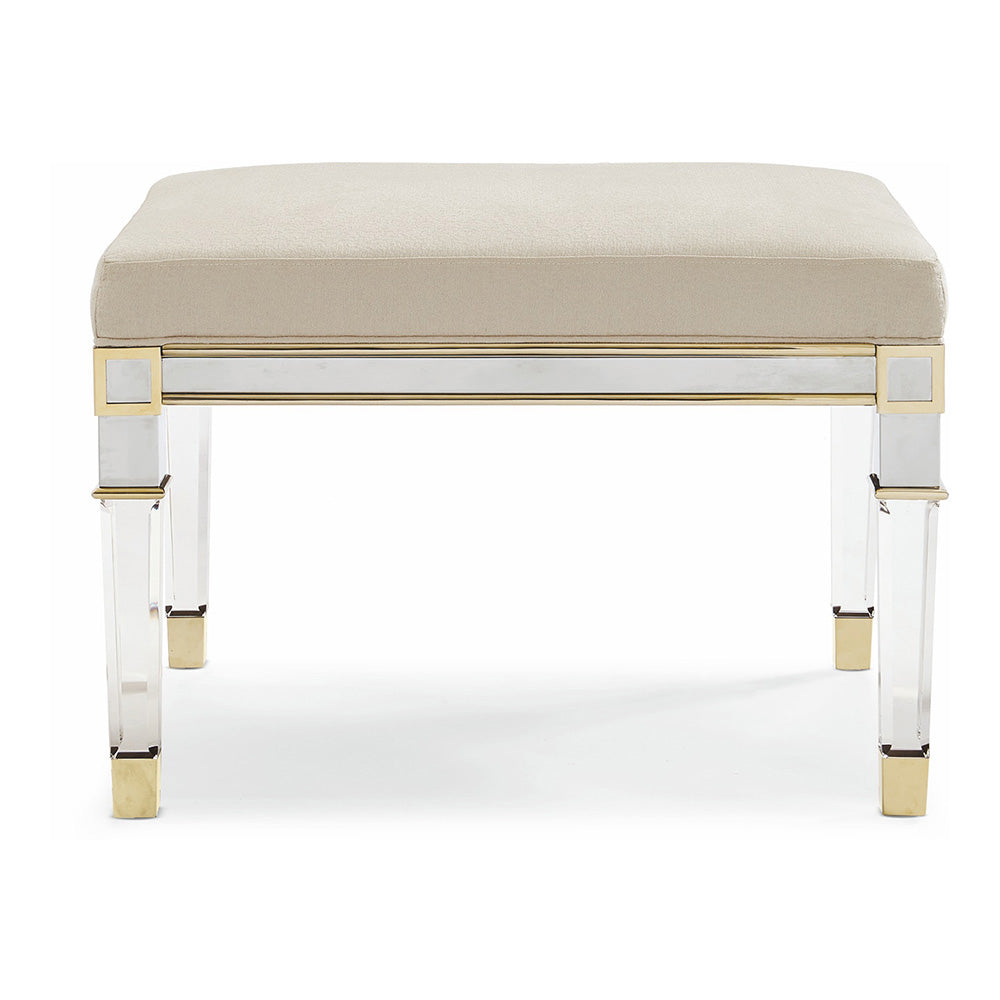 Decor House Furniture