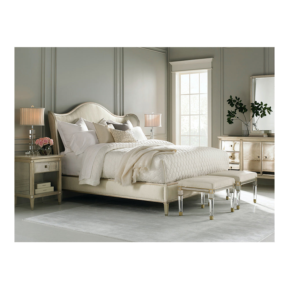 Decor House Furniture