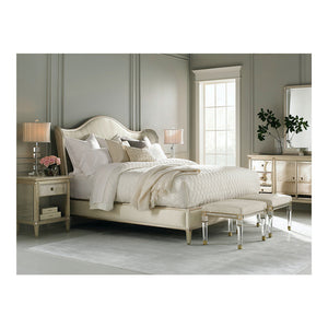 Decor House Furniture