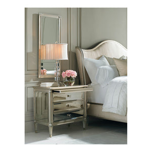 Decor House Furniture