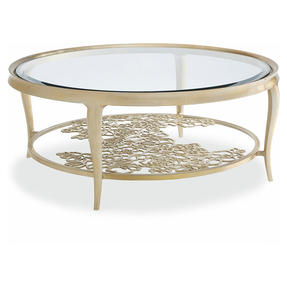 Decor House Furniture