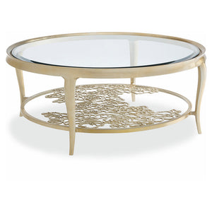 Decor House Furniture