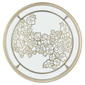 Decor House Furniture