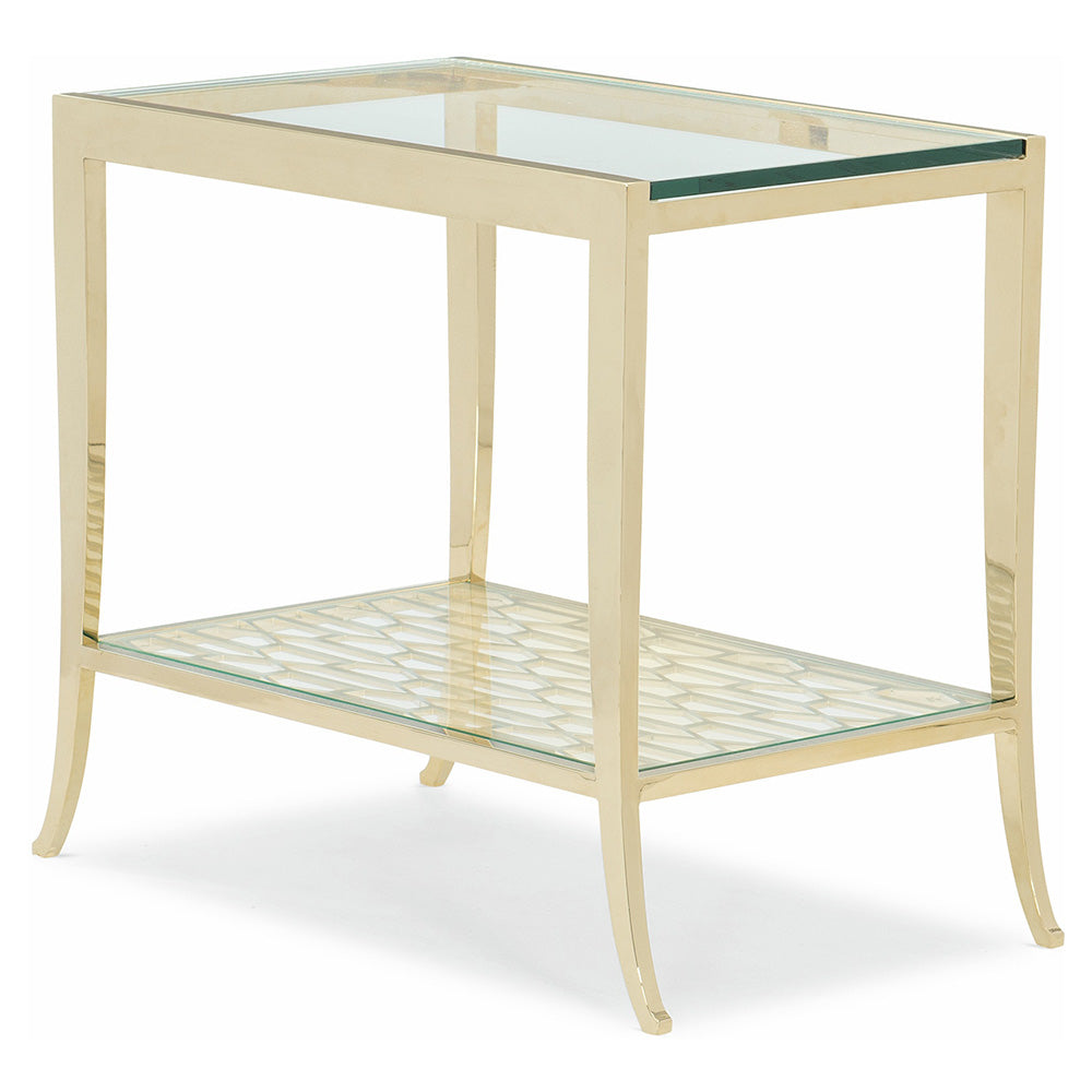 Decor House Furniture