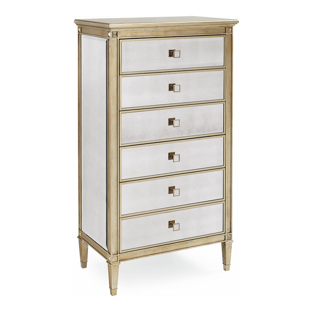 Decor House Furniture