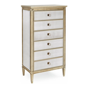 Decor House Furniture