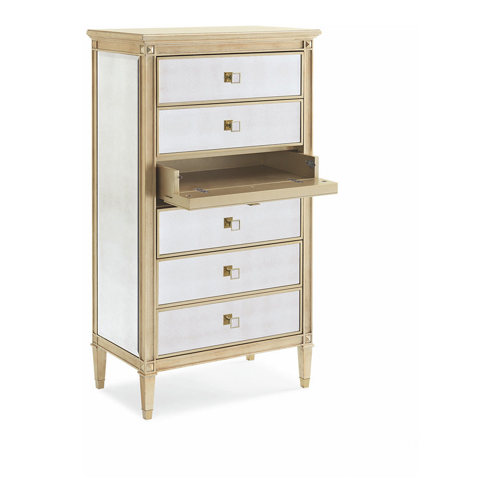 Decor House Furniture