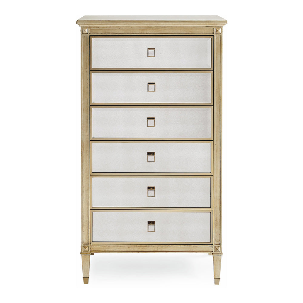 Decor House Furniture