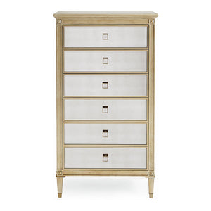 Decor House Furniture