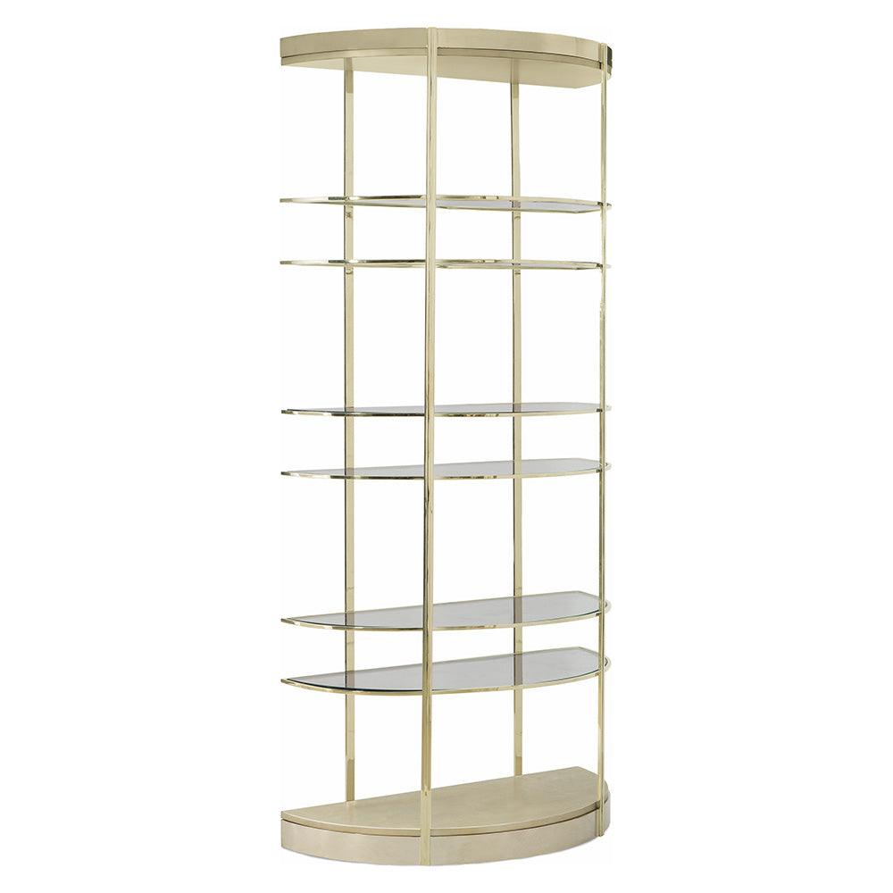 Decor House Furniture