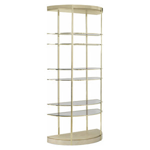 Decor House Furniture