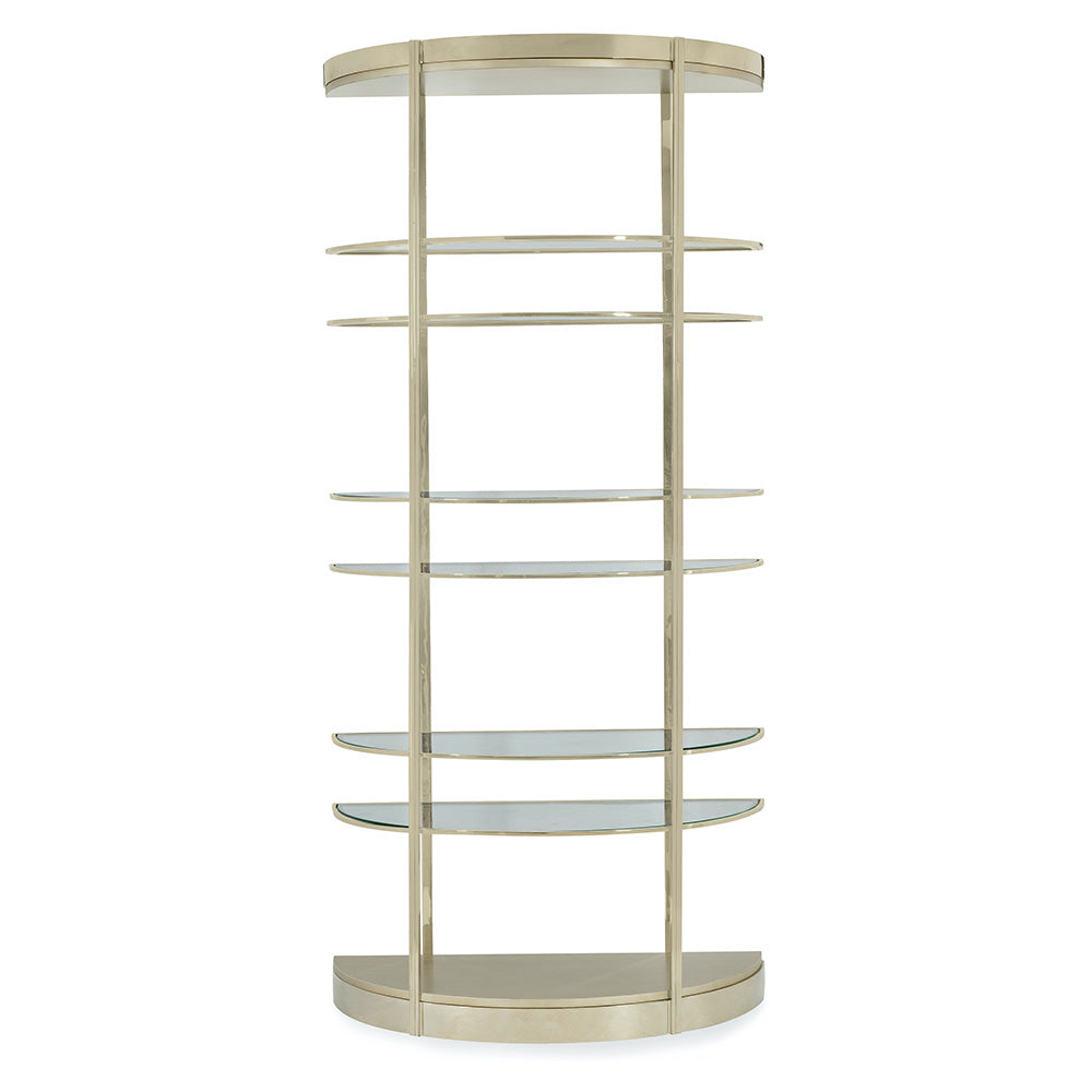 Decor House Furniture