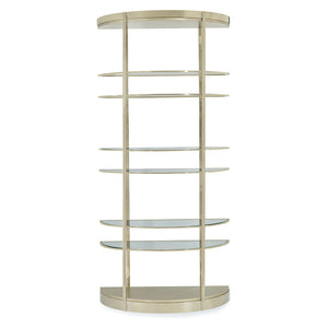 Decor House Furniture