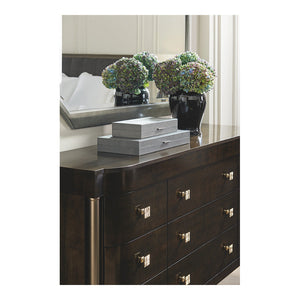 Decor House Furniture