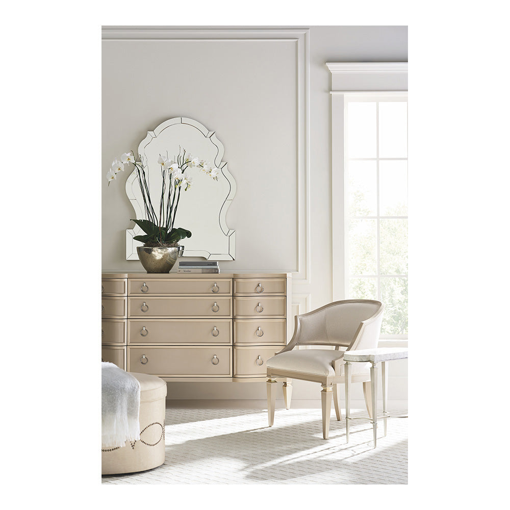 Decor House Furniture