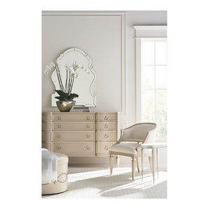Decor House Furniture