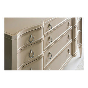 Decor House Furniture