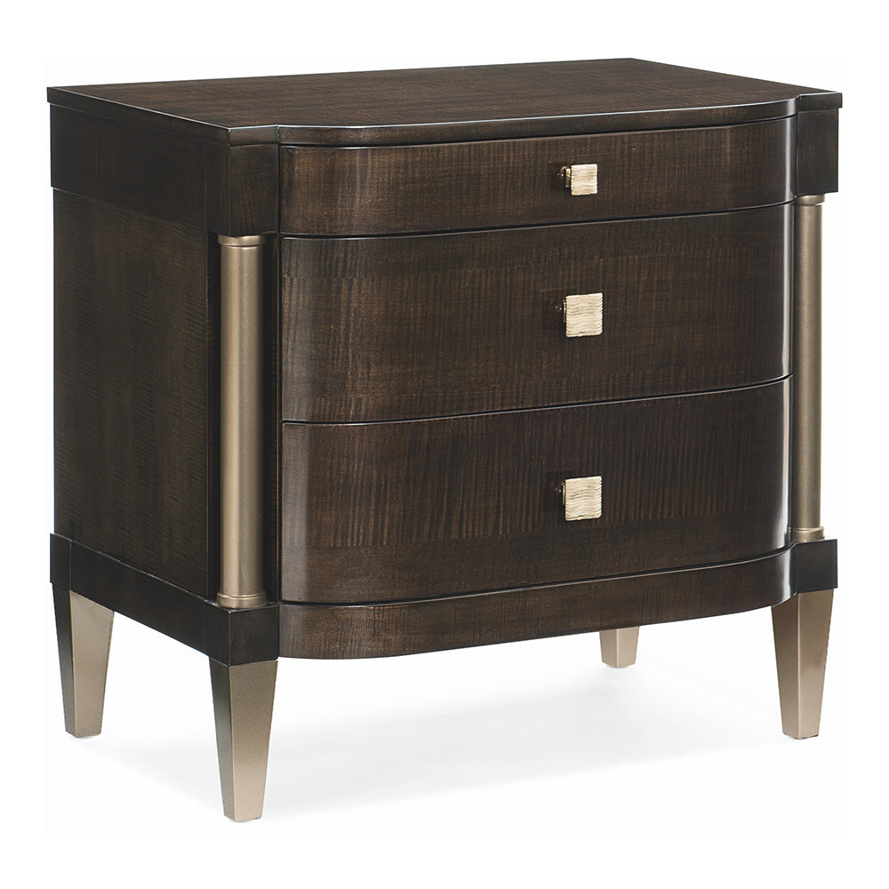 Decor House Furniture