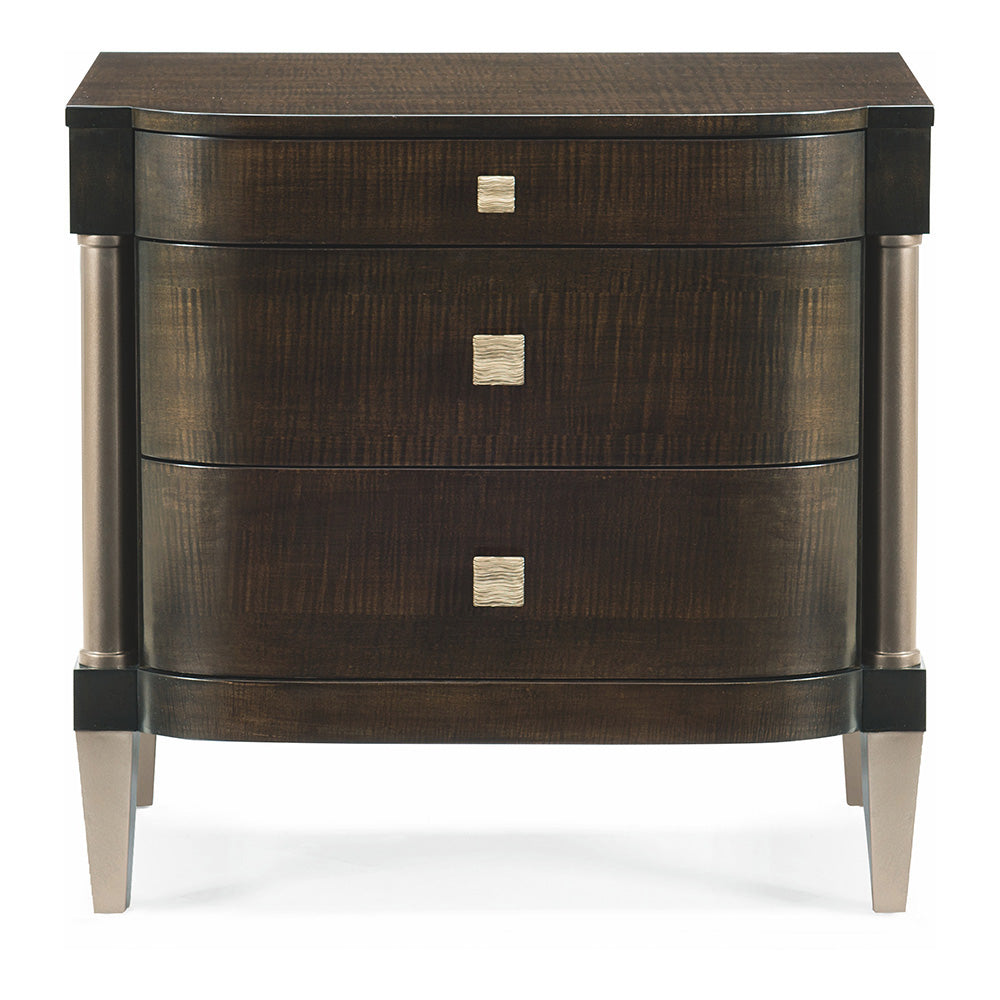 Decor House Furniture