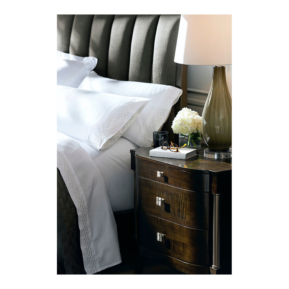 Decor House Furniture