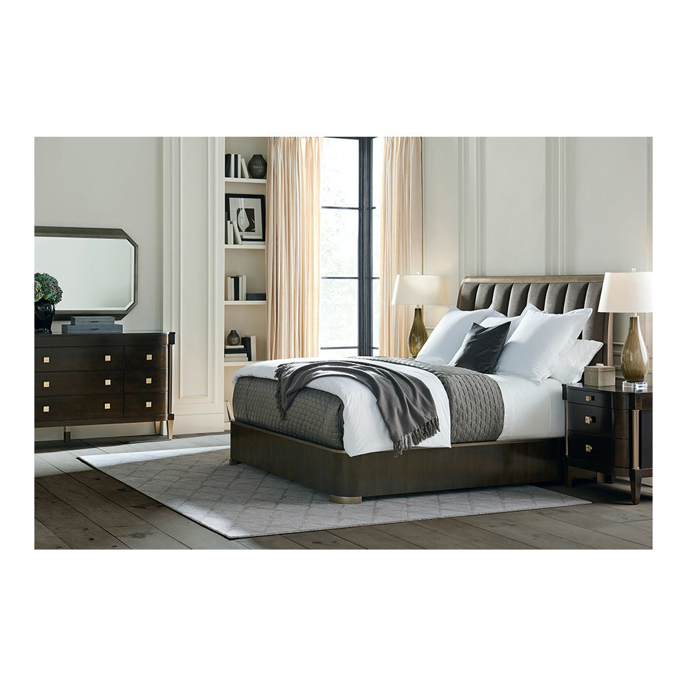 Decor House Furniture