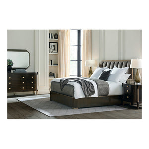 Decor House Furniture