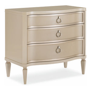 Decor House Furniture