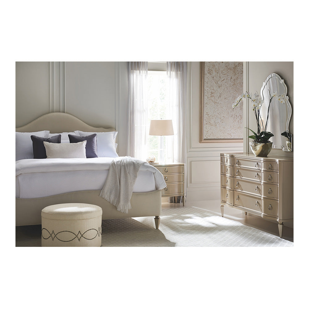 Decor House Furniture
