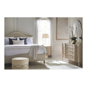 Decor House Furniture