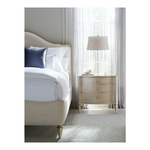 Decor House Furniture