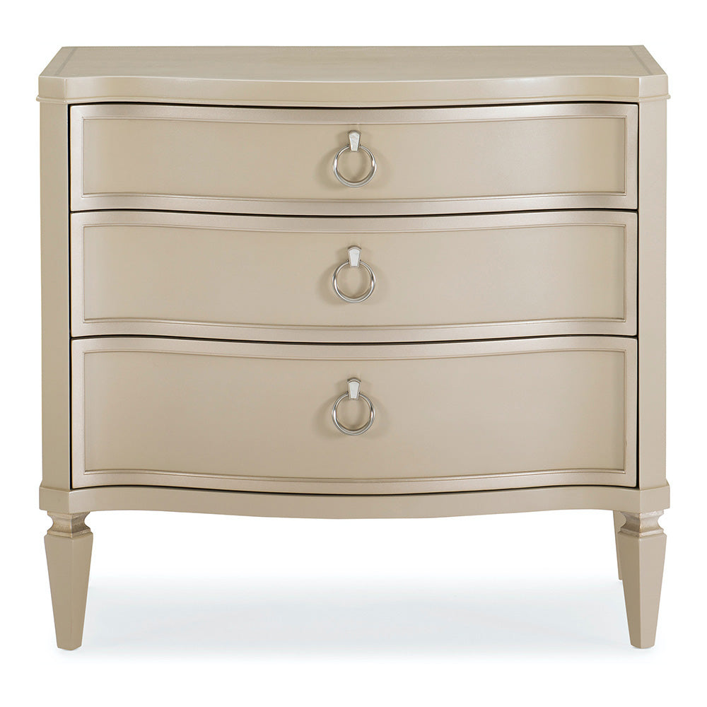 Decor House Furniture