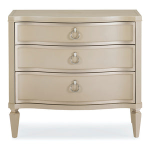 Decor House Furniture