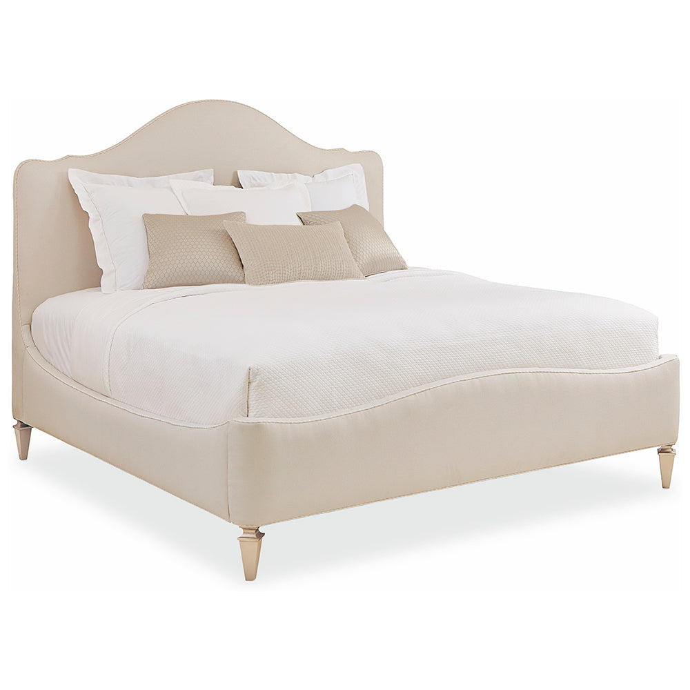 Decor House Furniture