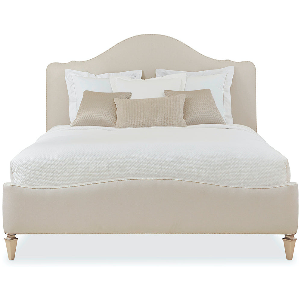 Decor House Furniture