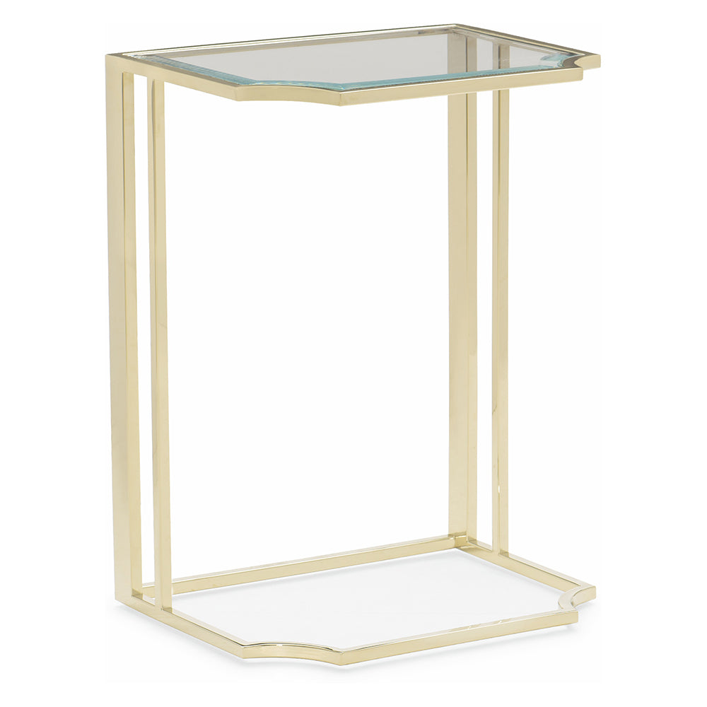 Decor House Furniture