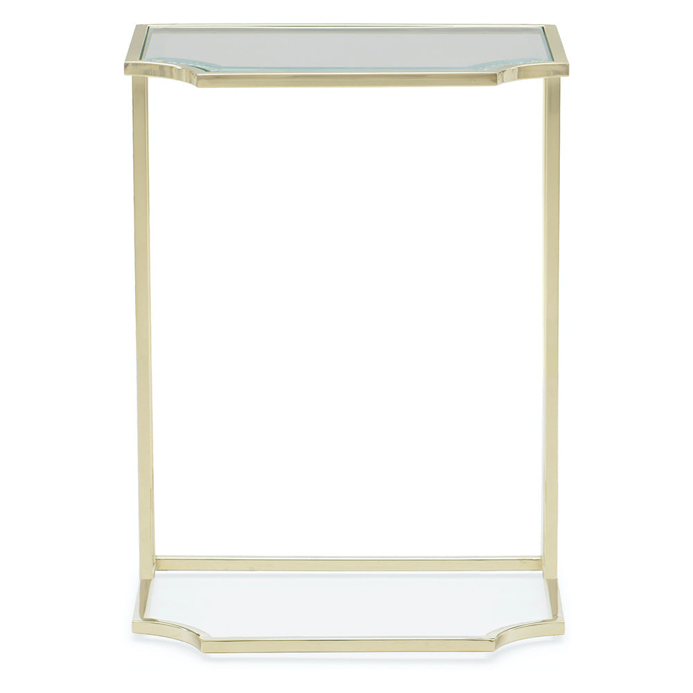 Decor House Furniture