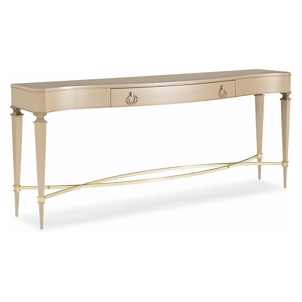 Decor House Furniture