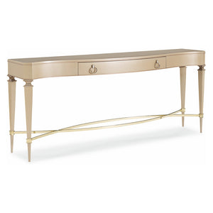 Decor House Furniture